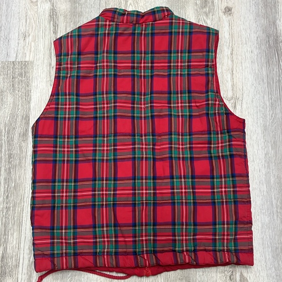 Gap vest - Picture 5 of 5